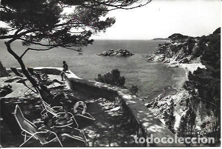 Postales: POSTAL A3756: Condado de San Jorge, Girona - NULL
