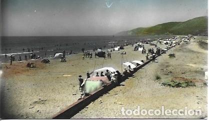 Postais: POSTAL A3705: Castelldefels - NULL