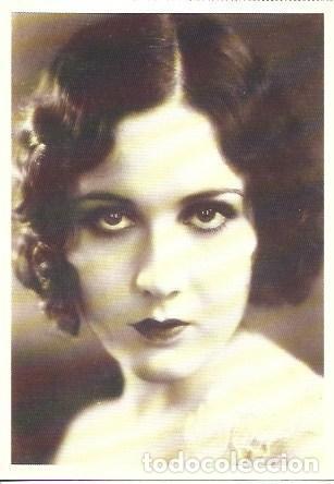 Postales: POSTAL A6009: Mary Brian - Foto 1