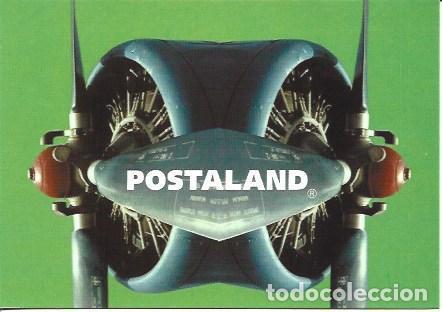 Postales: POSTAL A5369: Postaland - Foto 1