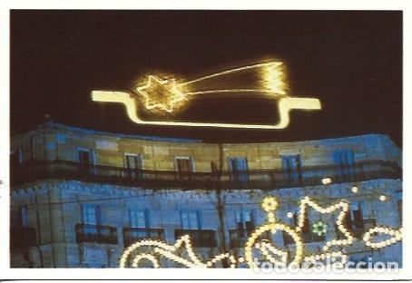 Postcards: POSTAL A5567: Publicidad de Nescafe - NULL