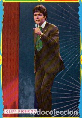 Postales: POSTAL PV07449: Cliff Richard - Foto 1
