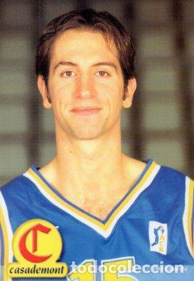 Postcards: POSTAL PV07482: Pere Capdevila Casademont Girona - NULL
