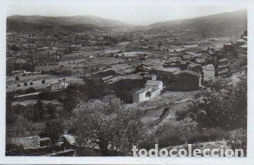 Postales: POSTAL PV08836: La Coma en Vilanova de Meya - Foto 1