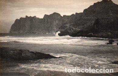 Postkarten: POSTAL PV11004: Cala de San Vicente, Pollensa - NULL