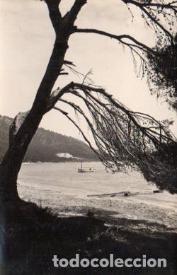 Postales: POSTAL PV10996: Formentor. Pollensa. Mallorca - Foto 1