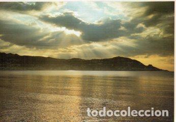 Postales: POSTAL PV10559: Roses, Alt Emporda - Foto 1