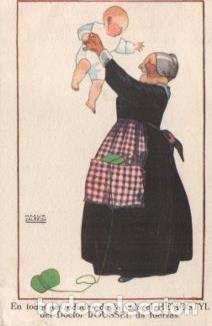 Postcards: POSTAL PV10715: Publicidad Hemostyl del Doctor Roussel