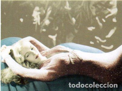 Postales: POSTAL PV11891: Veronica Lake - Foto 1