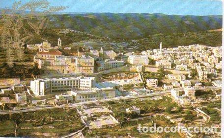 Cartes Postales: POSTAL PV11269: Bethlehem partial view