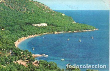 Postales: POSTAL PV11297: Pollensa, Mallorca - Foto 1