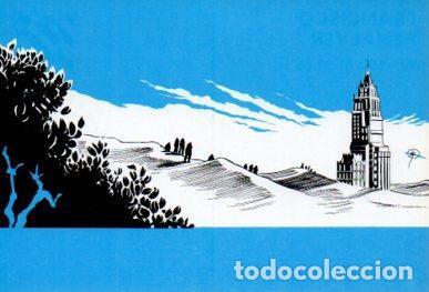Cartoline: POSTAL PV12157: Francisco Pe&ntilde;alver