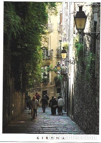 Postales: POSTAL A6826: Escales de la Pera, Girona - Foto 1