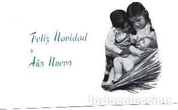 Postales: POSTAL A6930: Virgen de los Dolores - Foto 1