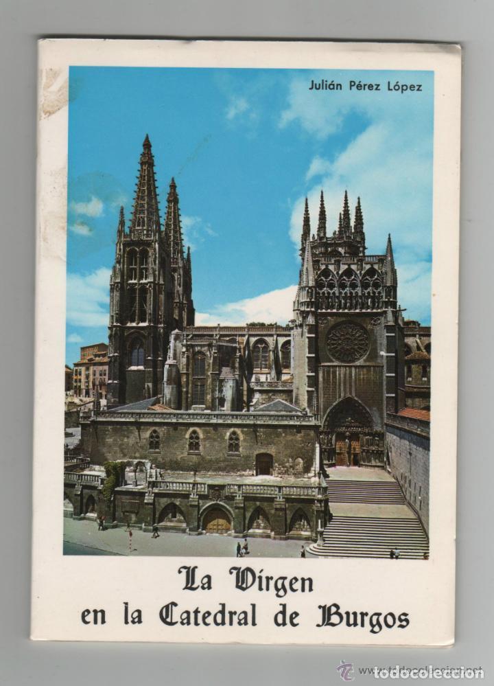Postales: TARJETAS POSTALES Y OTROS COMPLEMENTOS - LOTE VARIADO. - Foto 14