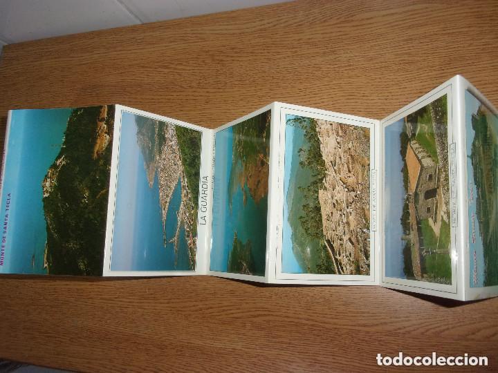 Postales: TARJETAS POSTALES Y OTROS COMPLEMENTOS - LOTE VARIADO. - Foto 20