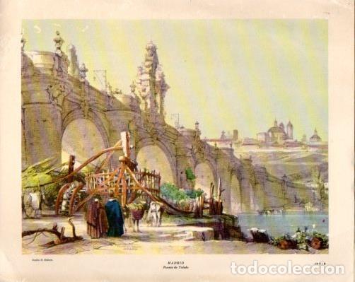 Postales: V48283: Felicitacion Navidad Julio Lamana, muebles y tapiceria - NULL