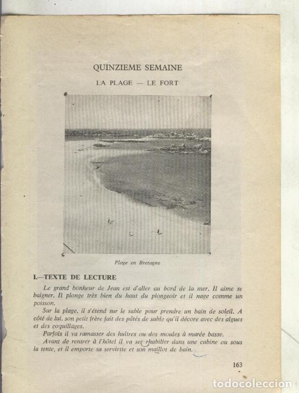 Cartes Postales: Foto: Biarriz, port de peche - Varios