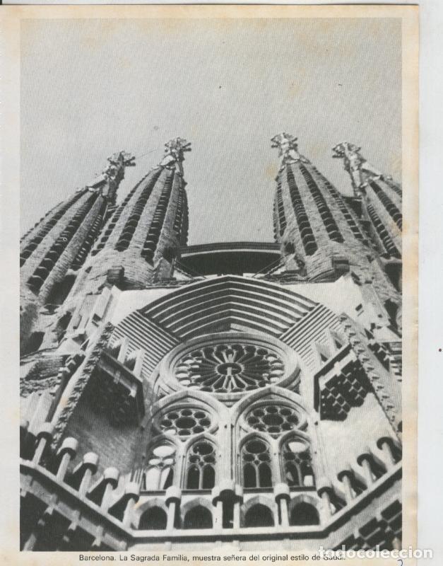 Postales: Catalu&ntilde;a y sus comarcas, fotografia numerada 02 - Varios