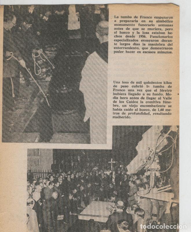 Cartoline: Valle de los caidos foto 03 - Varios
