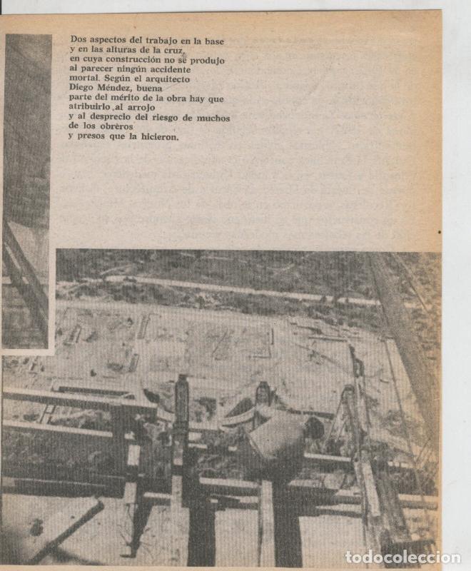 Cartoline: Valle de los caidos foto 20 - Varios