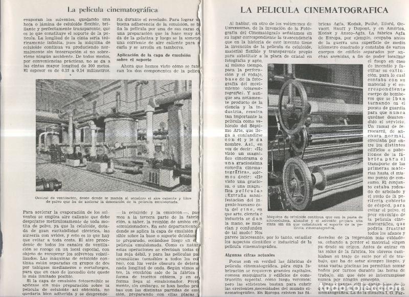 Postcards: La pelicula cinematografica - Varios