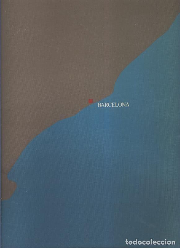 Cartes Postales: Catalonia - Varios