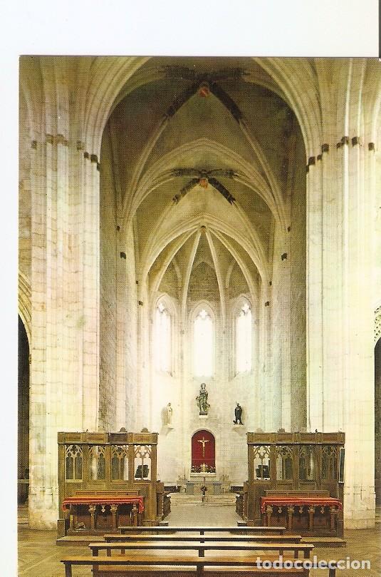 Postkarten: Castillo de Capdepera en Mallorca - Varios