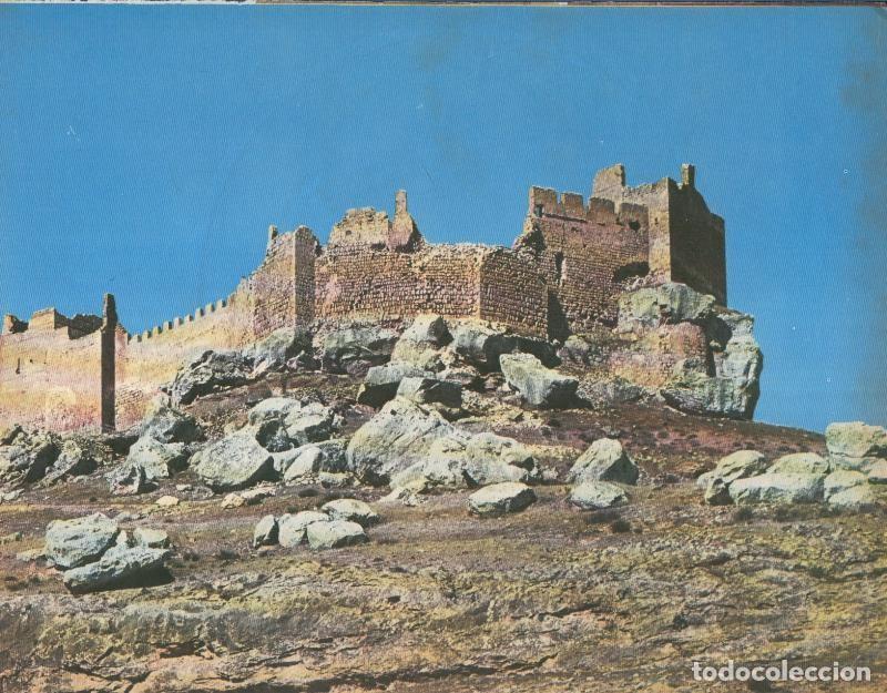 Postales: Castillo de Gormaz (Soria) - Varios - Foto 1