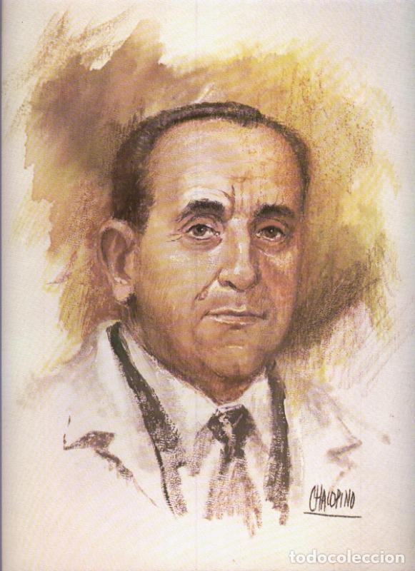 Cartes Postales: Manuel Corachan 1881-1942 - Varios