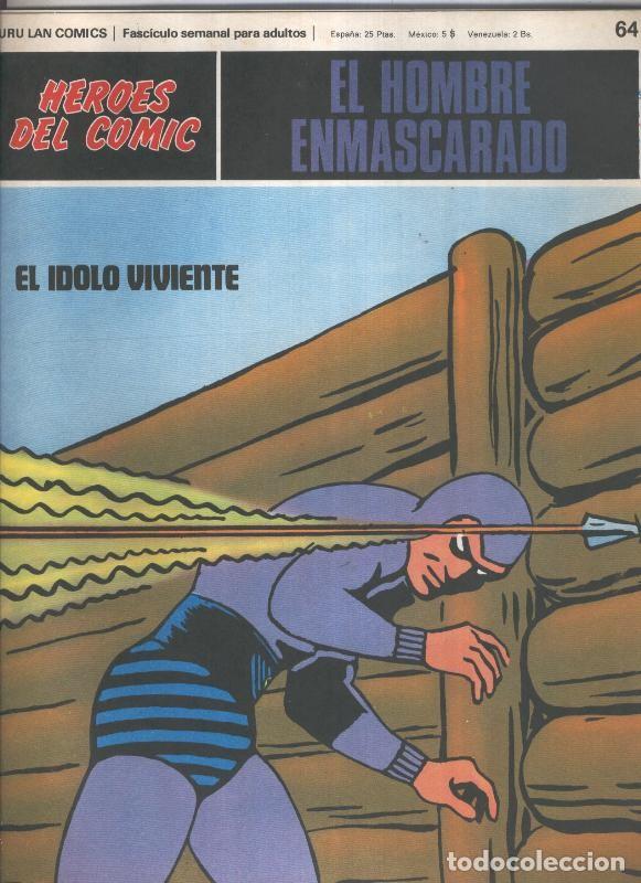 Postais: Foto cine 065: Un hombre inocente (Tom Selleck) - Varios
