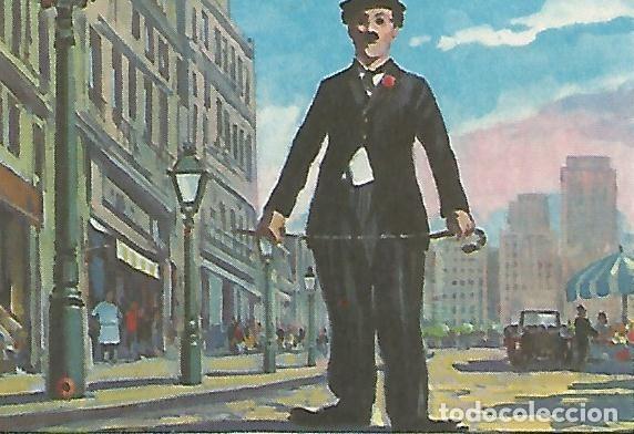 Postales: CROMO BIMBO - El Libro de las Adivinanzas no 220 - El mundo de la risa - Varios