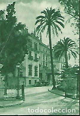 Postkarten: CROMO GALLINA BLANCA - 2o Album. Serie 47 Extremos de Espa&ntilde;a. No 8 - Varios