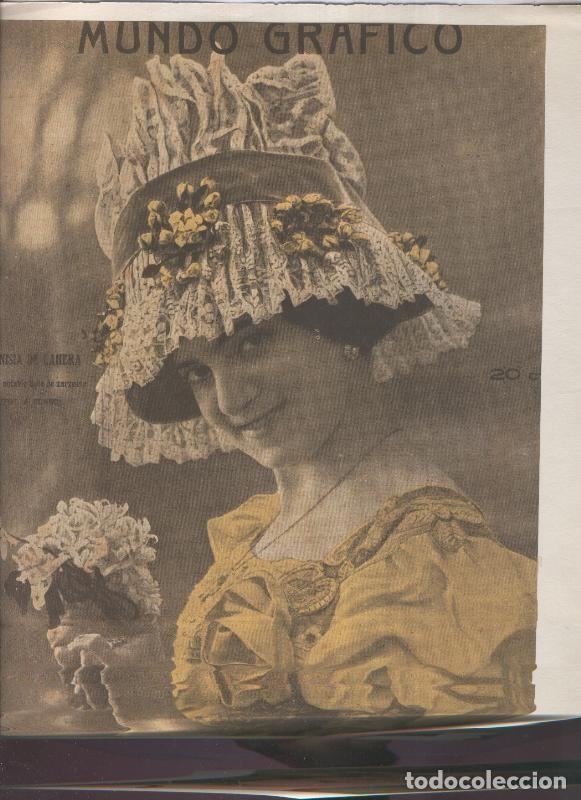 Cartoline: Lamina 28: Dionisia de Lahera, bella y notable tiple de zarzuela, foto Alfonso - Varios