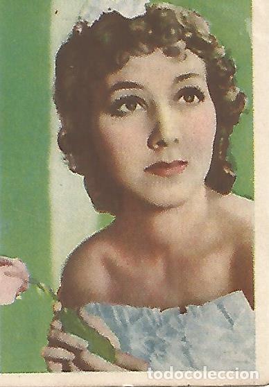 Postkarten: CROMO CINEFOTO 075: Jean Parker - Varios