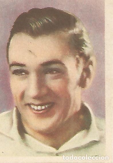 Postales: CROMO CINEFOTO 116: Gary Cooper - Varios - Foto 1