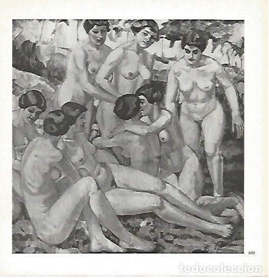 Cartes Postales: LAMINA 1735: HURRINO. Curiosidad - Xavier Domingo