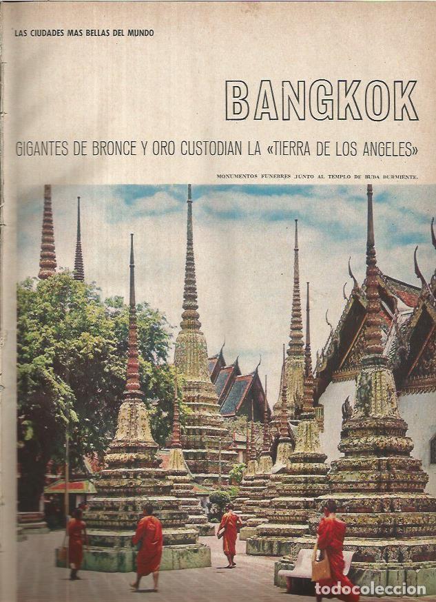 Postkarten: FASCICULO 100: BERNA - Varios Autores