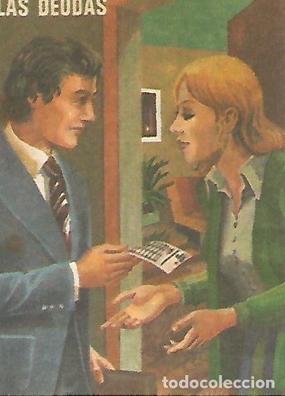 Postales: CROMO BIMBO - El Libro de las Adivinanzas no 2 - Quiniela de aciertos - Varios