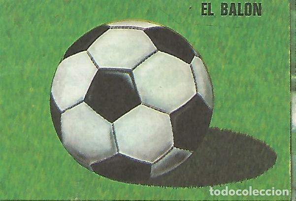 Postales: CROMO BIMBO - El Libro de las Adivinanzas no 78 - Goles famosos - Varios