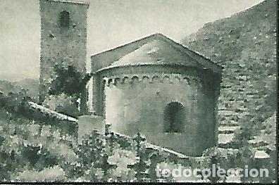 Postkarten: CROMO GALLINA BLANCA - 2o Album. Serie 21 Desde la cuna. No 10 - Varios