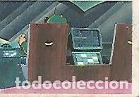 Postales: CROMO 783 INSPECTOR GADGET: numero 193 - Varios