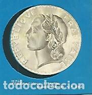 Cartes Postales: CROMO COLECCION UNIVERSAL 2151: FRANCO FRANCES (Mali). Numero 252 - Varios