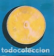 Cartes Postales: CROMO COLECCION UNIVERSAL 2188: LIBRA EGIPCIA (Sudan). Numero 340 - Varios