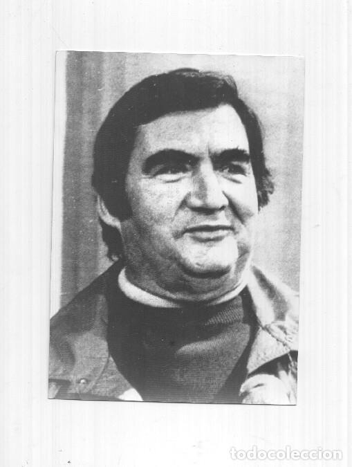 Postcards: Foto prensa numero 001: Belfast, Pierre Stalinger - Varios