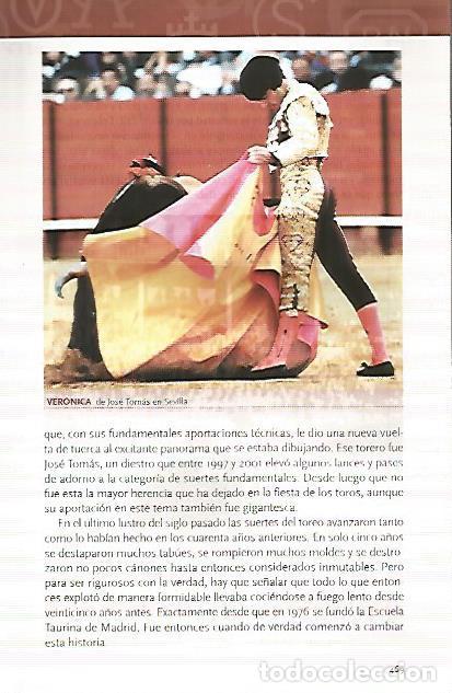 Postales: LAMINA COSSIO 50217: Veronica de Jose Tomas en Sevilla - Varios