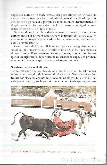Postales: LAMINA COSSIO 50165: Suerte al alimon - Varios