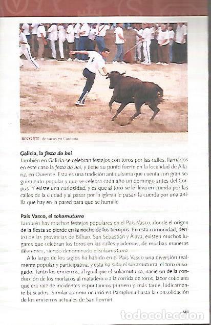 Postkarten: LAMINA COSSIO 50265: Recorte de vacas en Cardona Barcelona - Varios