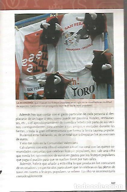 Postales: LAMINA COSSIO 50268: Camisetas de San Fermin - Varios