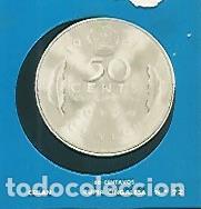 Cartes Postales: CROMO COLECCION UNIVERSAL 2087: RUPIA DE CEYLAN. Numero 72 - Varios